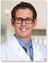 Image of Zachary Dooley , MD