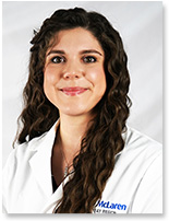 Image of Olivia Drier, PA-C 