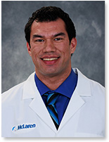 Image of Joseph Dube , DO