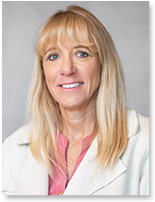 Image of Marcy Durie , FNP-C