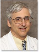 Image of David Eilender , M.D.