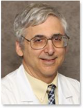 Eilender, David S.