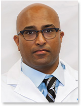 Image of Venkata Etha , MD