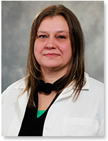 Image of Kathleen Fabian , DO