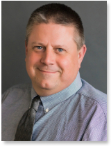 Image of Marc Feeley , MD