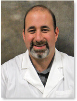 Image of Todd Francis , MD