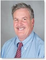 Image of Angus Goetz , DO