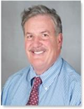 Goetz, Angus
