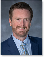 Image of Eric Good , DO