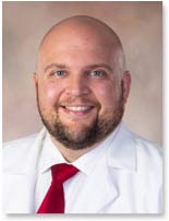 Image of Ryan Griffith , MD