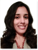 Image of Tasneem Hasan , MD