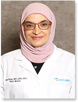 Image of Asma Haydar