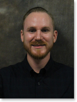 Image of Jordan Herbert , NP