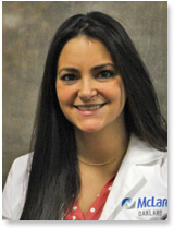 Image of Caela Hesano , MD