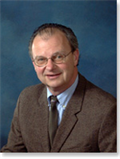 Horbal, Richard