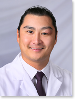 Image of Samuel Hui , MD