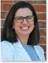 Image of Amanda Hurtubise , MD