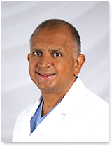 Image of Jayant Jagannathan , MD