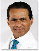 Image of Japhet Joseph , MD