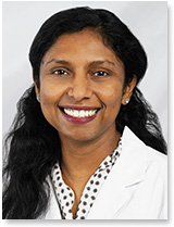 Kambali, Shweta