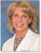 Image of Laura Karadimas , FNP-C