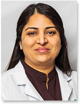 Kaur, Lakhvir