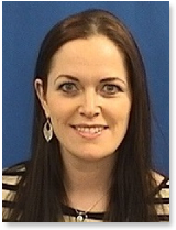 Image of Jodie Kelly , NP-C (Certified Nurse Practitioner)