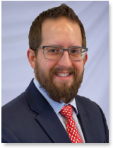 Image of Brennen Kerr , DO
