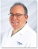 Image of Glenn Kershen , MD
