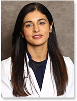 Image of Nida Khalid , MD