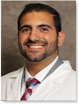 Image of Lafi Khalil , MD