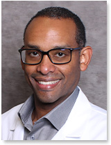 Image of Babikir Kheiri , MD