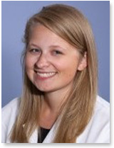 Image of Jennifer Kiel , DO