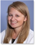 Kiel, Jennifer