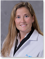 Photo of Jessica Kiley, MD