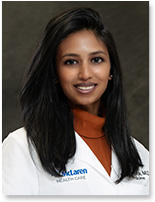 Image of Sanmitha Kota , MD