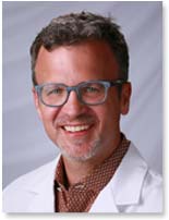 Image of M. Adam Kremer , MD