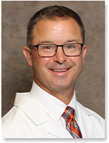 Image of John Kuhn III , MD