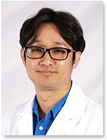 Image of Younghwa Kwon , MD