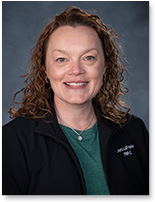 Image of Laura LaFrance, NP-C