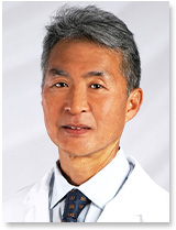Image of Daniel Lee , MD