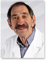 Image of Robert Lee , MD