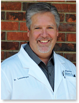 Image of Jon Lensmeyer , MD