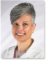Image of Amy Lesausky, NP