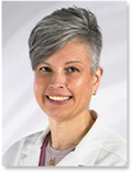 Lesausky, Amy