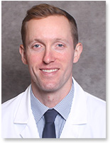 Image of Caleb Lindstrom , DO