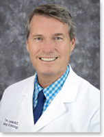 Image of A. Timothy Linehan , MD