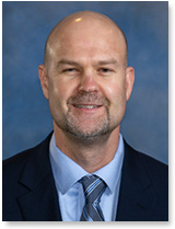 Image of Matthew Marquart , DO