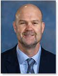Marquart, Matthew