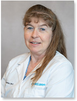 Image of Danette Martyn , FNP